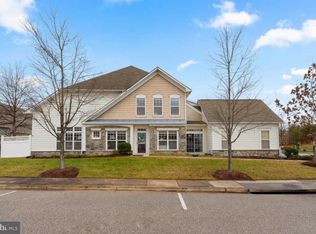 7211 Ivy Bank Rd, Laurel, MD 20707