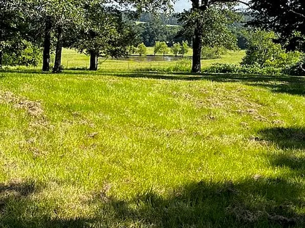 129 Blythe Ranch Rd, Dodge, TX 77334