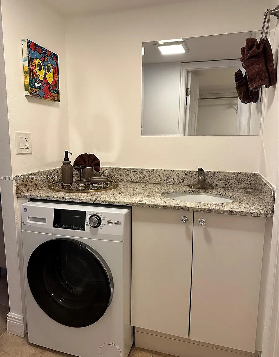 Maison Grande Condo — Photo 4