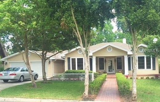 1st image of 202 Palmola St