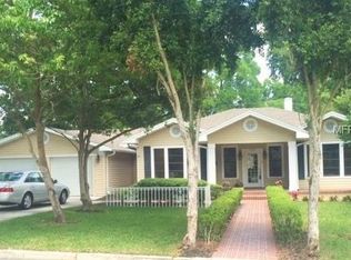 202 Palmola St, Lakeland, FL 33803