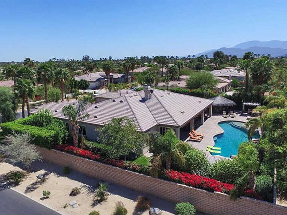 3rd image of 49493 Gila River St