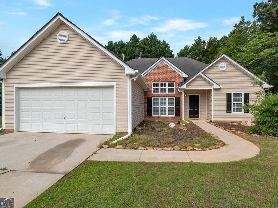 1st image of 2505 Sea Turtle Ln