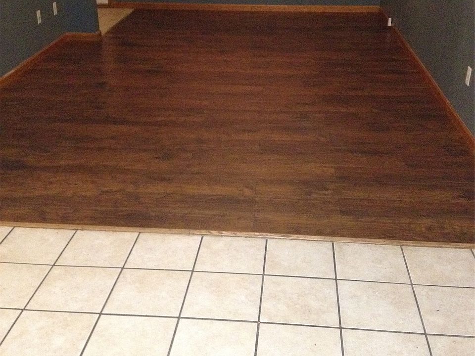 1st image of 505 W Mississippi St