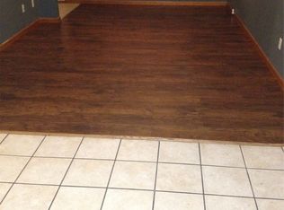505 W Mississippi St, Liberty, MO 64068