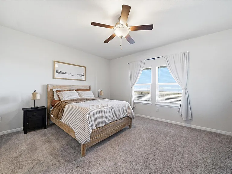 111 Granite Dome Dr — Photo 13