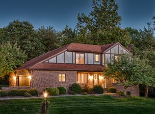 17 Shetland Dr, Shrewsbury, PA 17361