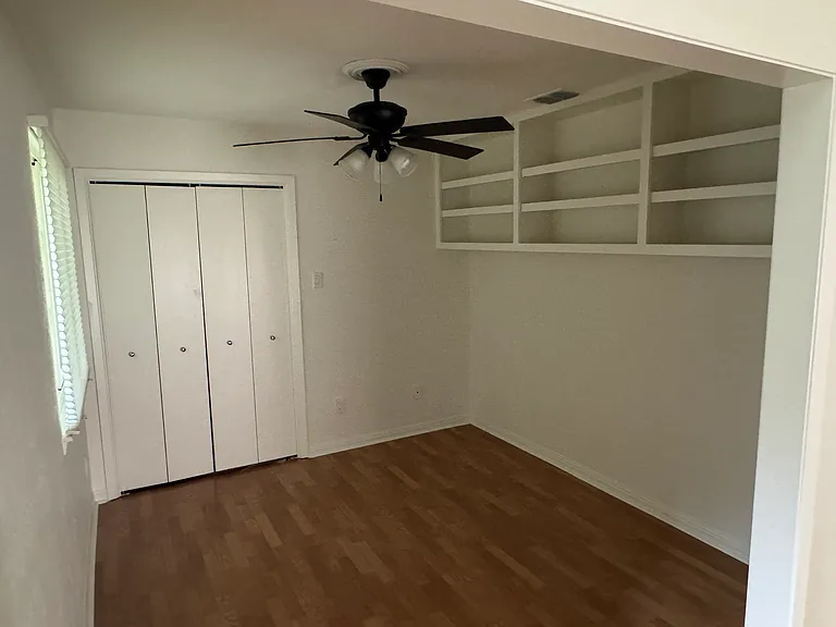 2510 Stoutwood Cir — Photo 6