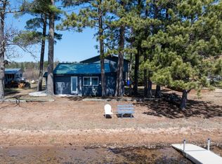 2097 Sunnyside Rd, Danbury, WI 54830
