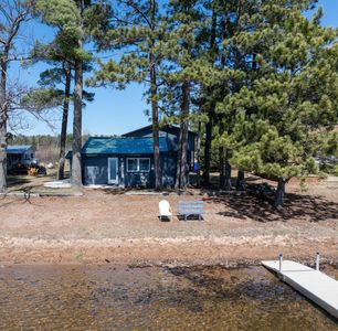 2097 Sunnyside Rd, Danbury, WI, 54830