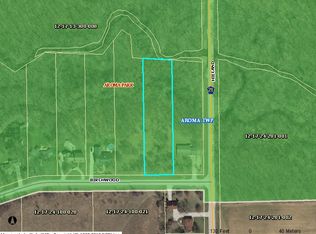 36 Birchwood Ln, Saint Anne, IL 60964