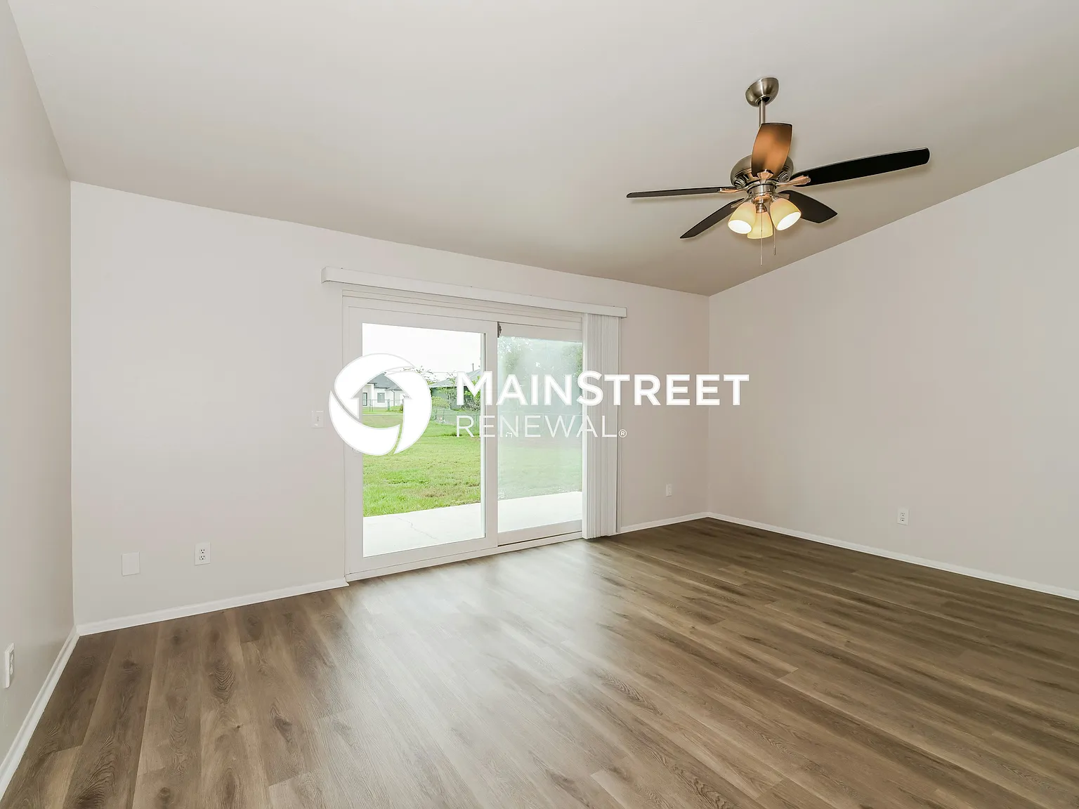 2919 6th St SW — Photo 3