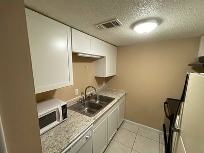 201 College Blvd E Unit 57, Niceville, FL, 32578