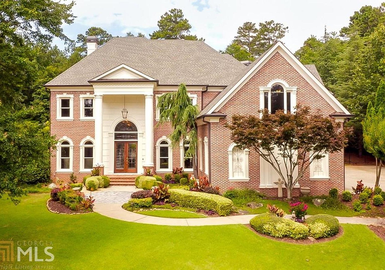 2007 Tavistock Ct, Johns Creek, GA 30022 Zillow