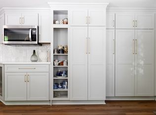 32 Fern St #32, Concord, MA 01742