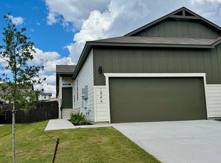 184 Schrader Dr #A, Buda, TX 78610