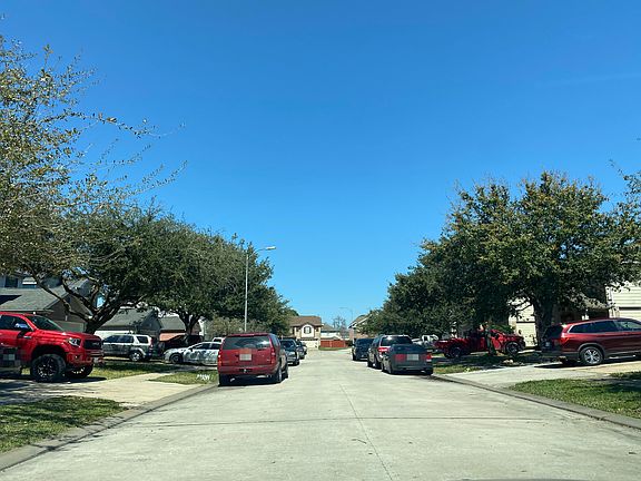 4th image of 19514 Remington Wick Dr