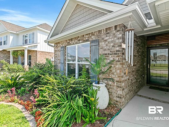 4th image of 24329 Alydar Loop