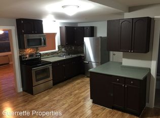 41 Highland Ave #8710629, Gardiner, ME 04345