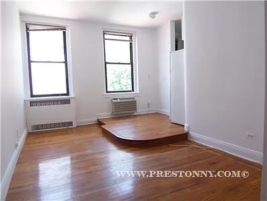 Rented by JM Preston Properties LLC | media 43