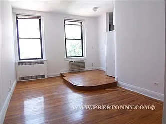 Rented by JM Preston Properties LLC