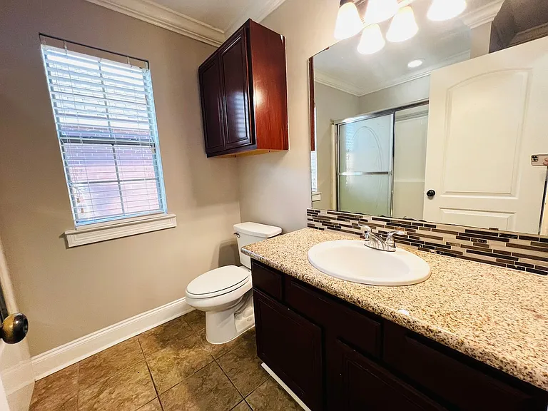 204 King Arthurs Way — Photo 17