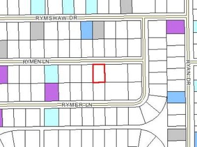 7 Rymen Ln, Palm Coast, FL, 32164