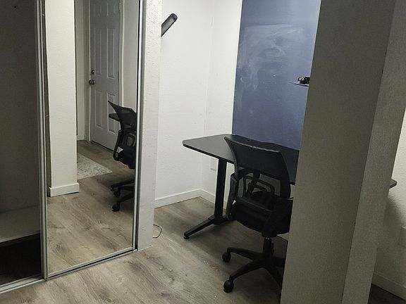 3rd image of 1555 Jasper Ave #A