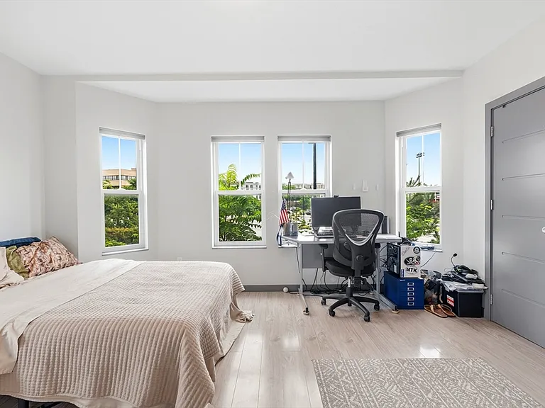 145 Newbury Ave #2 — Photo 11