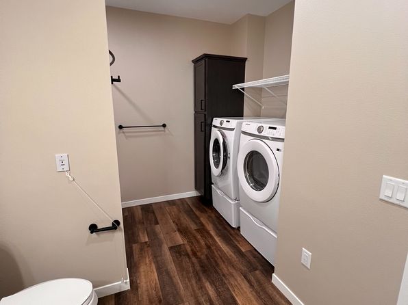 608 Pine St. - 105 | 608 Pine Ct, Dickeyville, WI