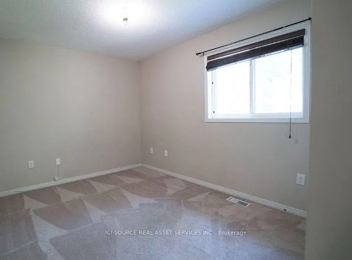 4200 Kilmer Dr #31 — Photo 15
