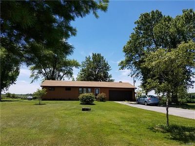 18106 Water Tower Rd, Carlyle, IL, 62231