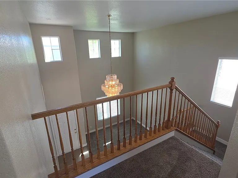 808 Rialto Hills Ave — Photo 12