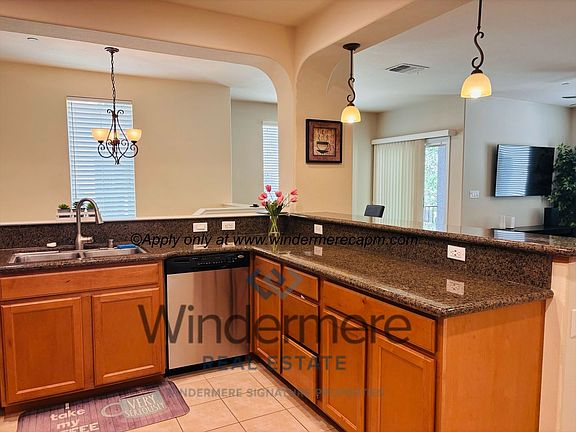 2nd image of 2580 W El Camino Ave Unit 6102