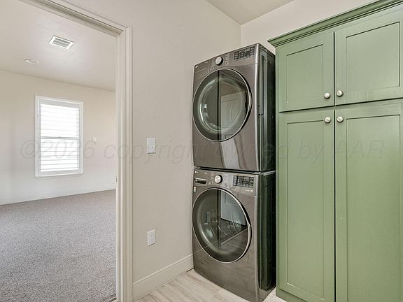 4th image of 13200 Wild Horse Trl