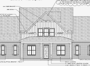 830 Ski Spray Point, Opelika, AL 36804