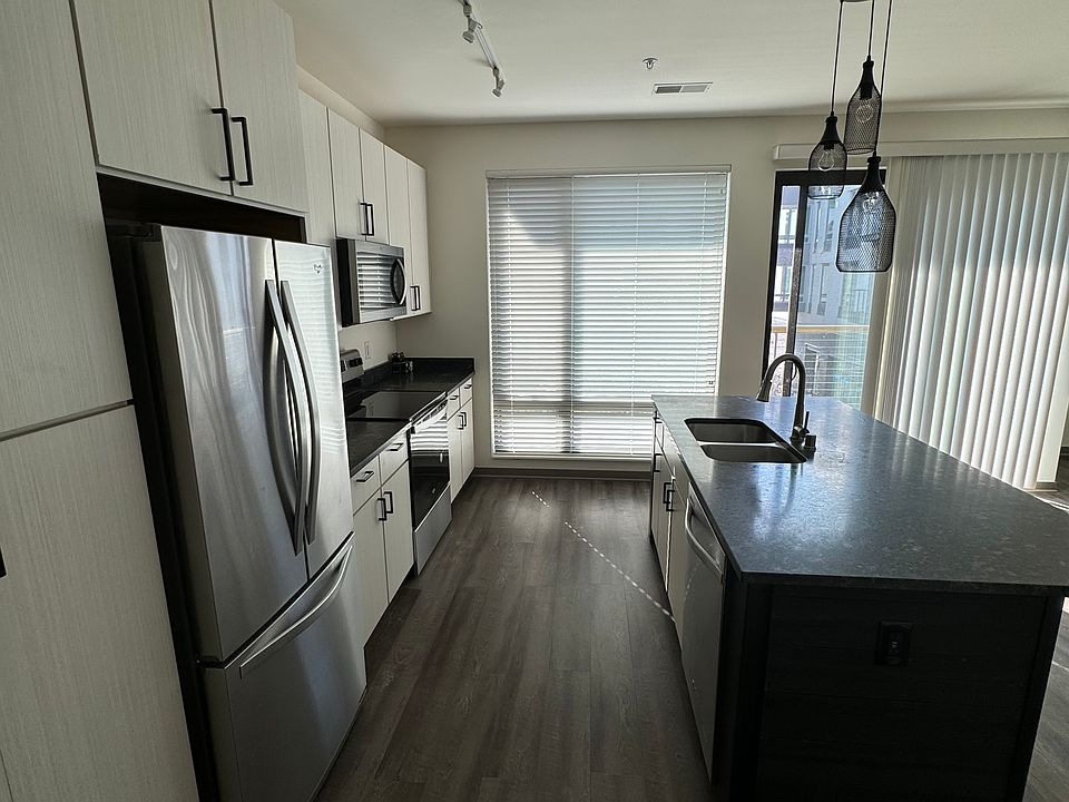 1st image of 7979 S Main St #206