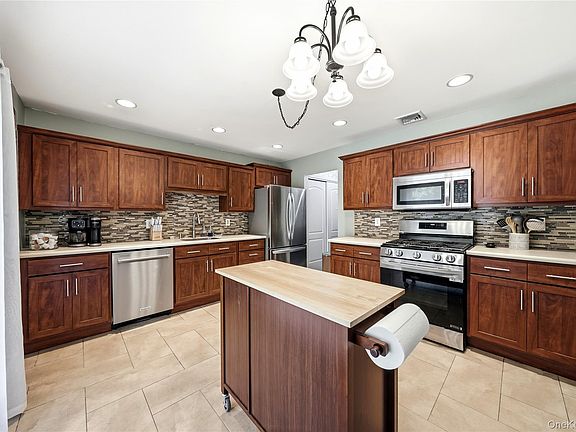 5th image of 50 Timber Ridge Drive