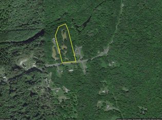 0 Map #112-lot 1-100, Lebanon, NH 03766