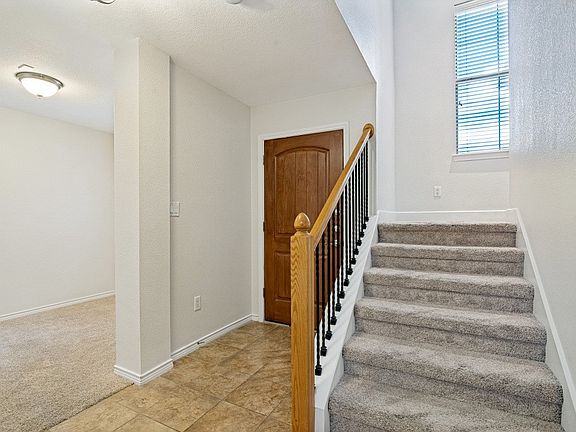 4th image of 2016 Azure Pointe