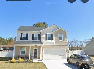 38424 Yawl Ct, Selbyville, DE 19975