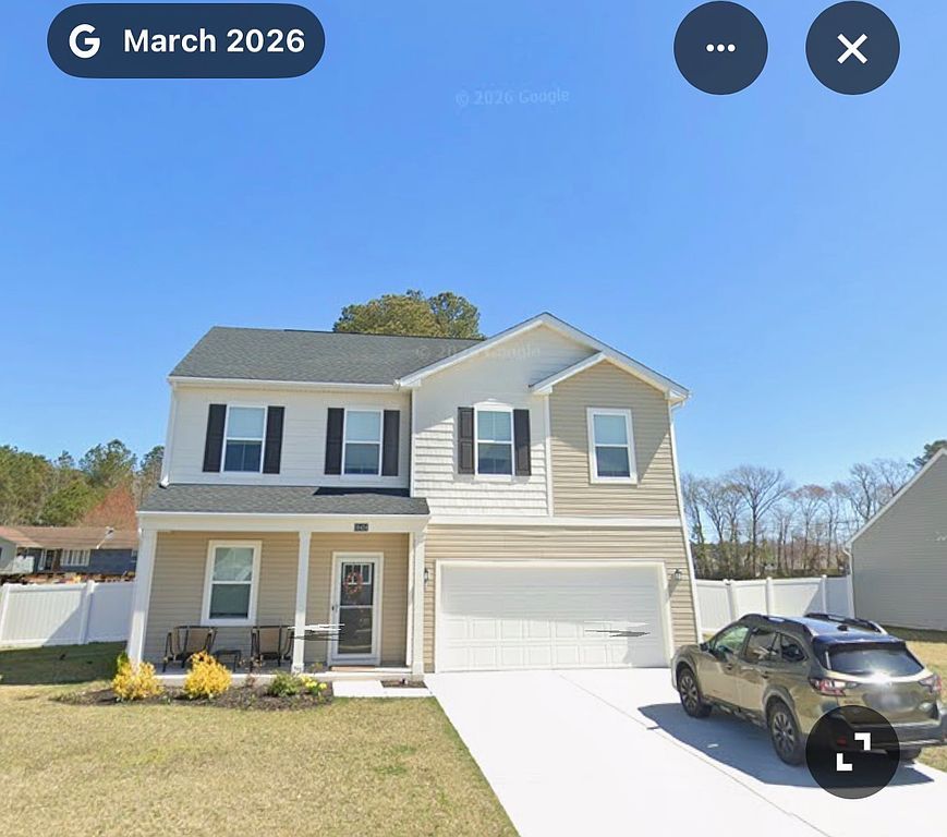 38424 Yawl Ct - Property Image