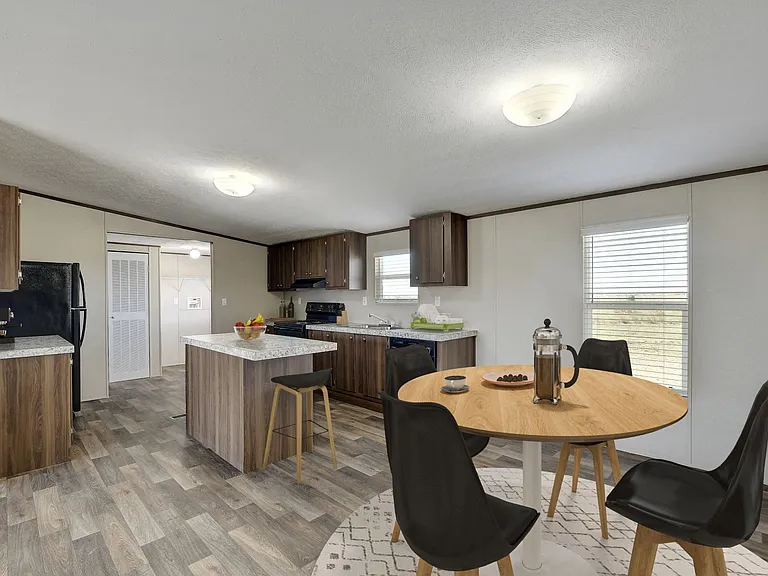 14512 Graef Rd #B — Photo 3