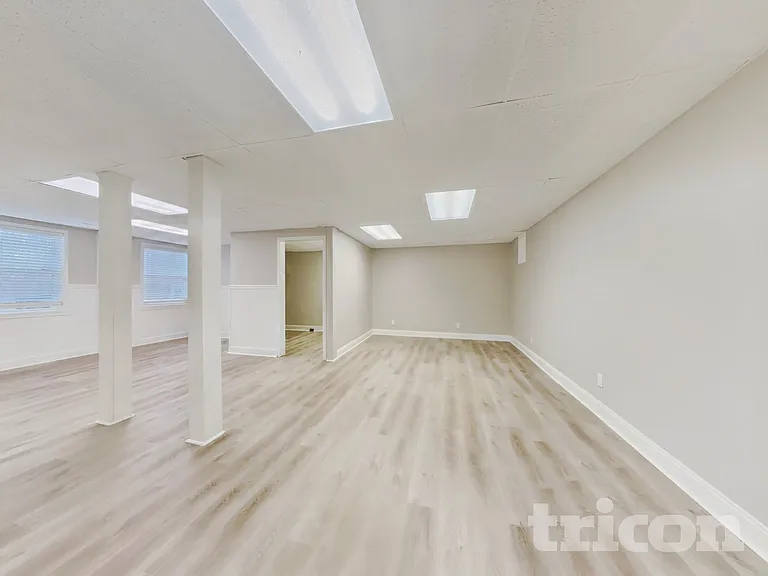 1645 Ginger Dr — Photo 16