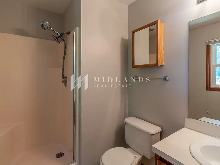 14420 S 34th Ave — Photo 12