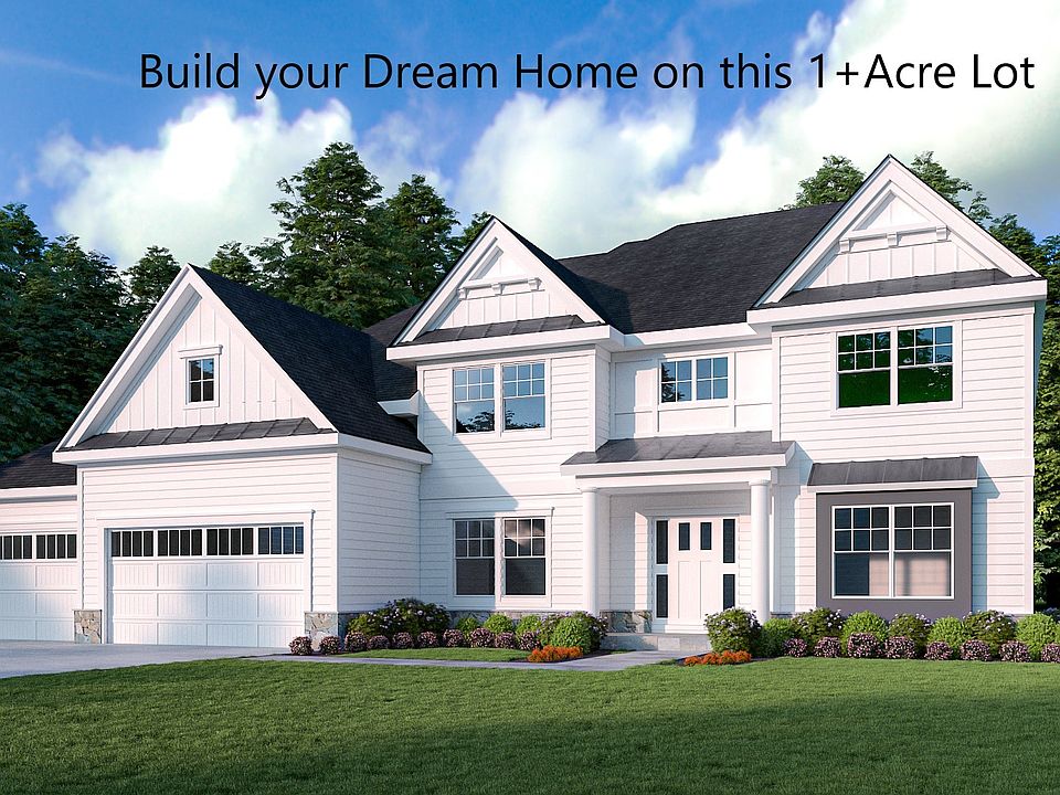 2nd image of 5892 Danielle Ln Lot 34