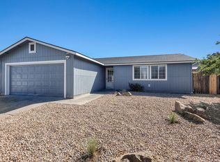 1208 SW 28th St, Redmond, OR 97756