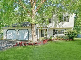 125 Van Buren Ave, Lakewood, NJ 08701