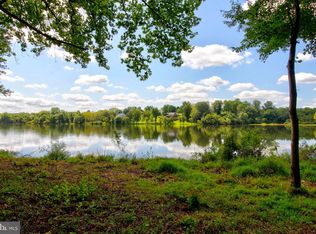 LOT-46A Whisper Hill Rd, Culpeper, VA 22701