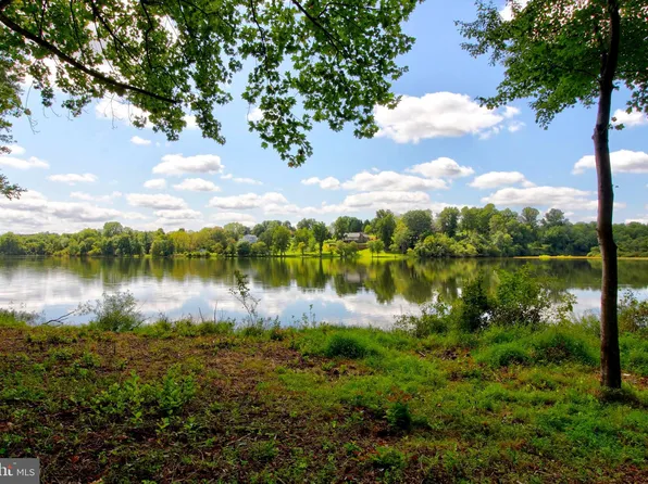 LOT-46A Whisper Hill Rd, Culpeper, VA 22701